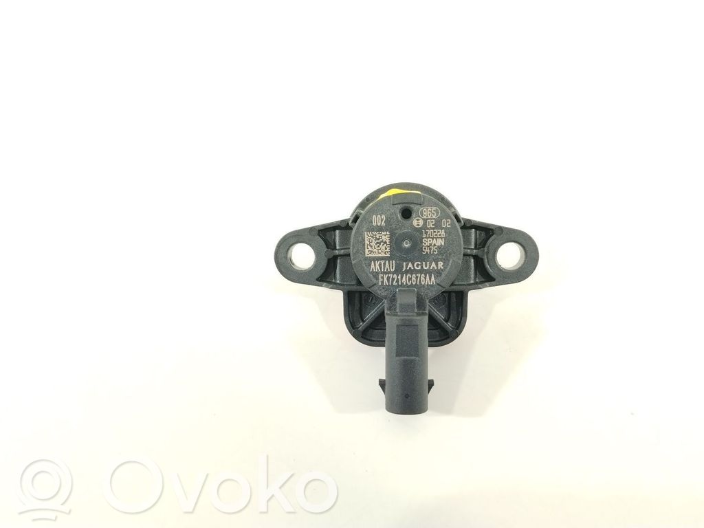 Sensor   FK7214C676AA,T2H2803
