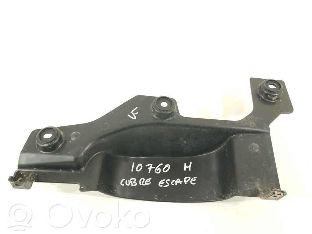 Seat Arona Bisagras del capó/tapa del motor 