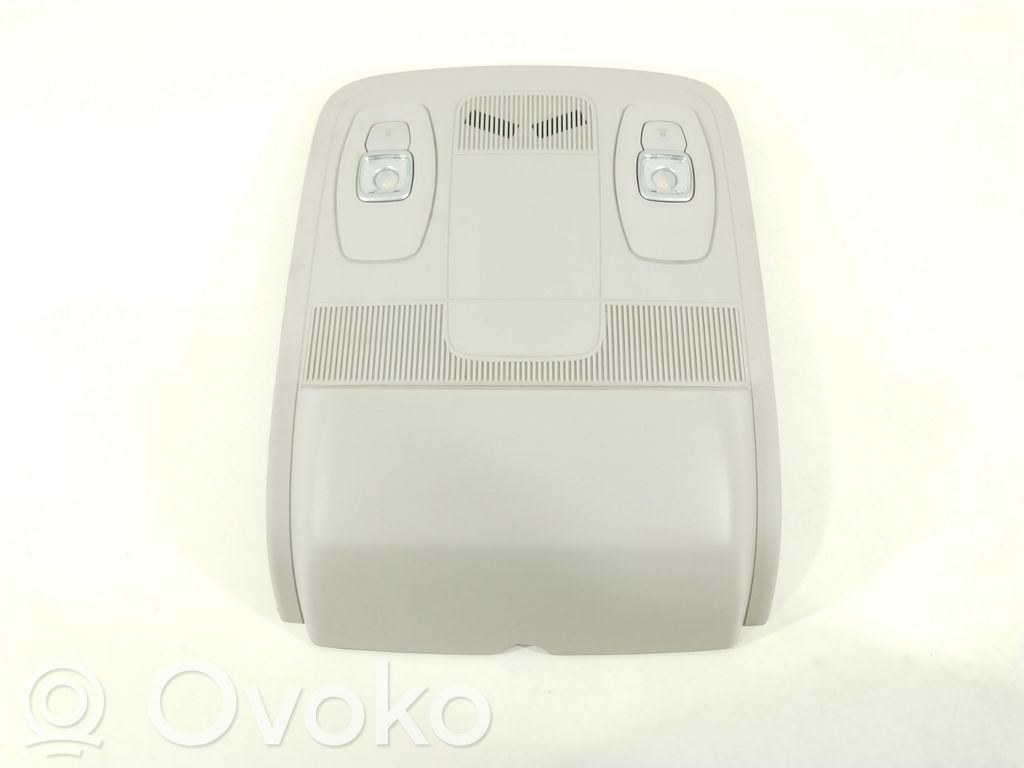 Renault Megane IV Other interior light 