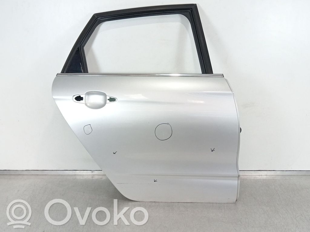 Puerta trasera   9008X2