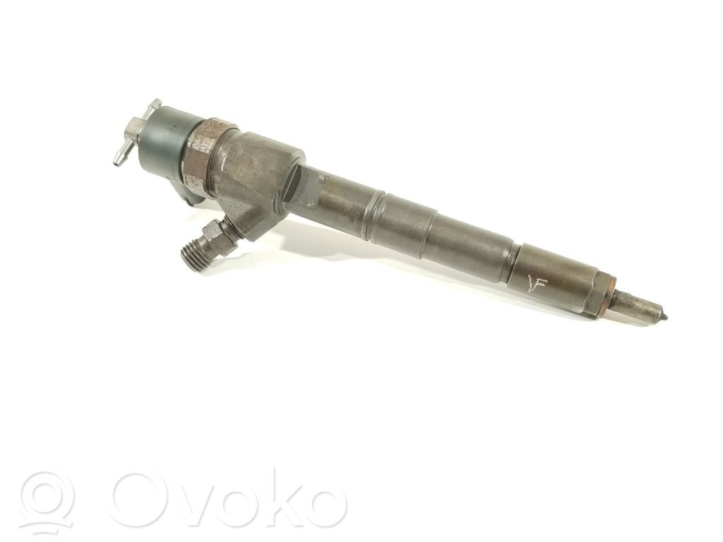 Saab 9-5 Sprausla (-i) 