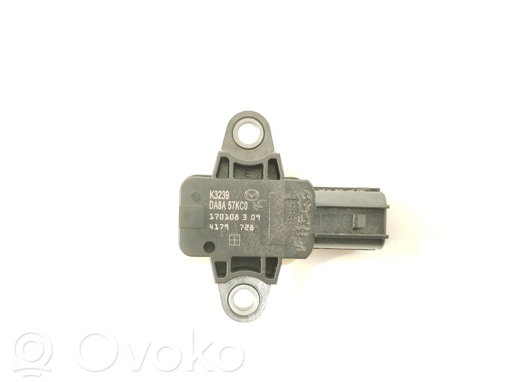 Sensor   DA8A57KC0