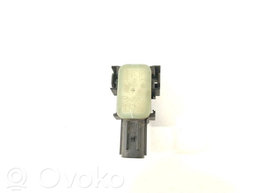 Sensor de aparcamiento PDC   GMK667UC1,K6021