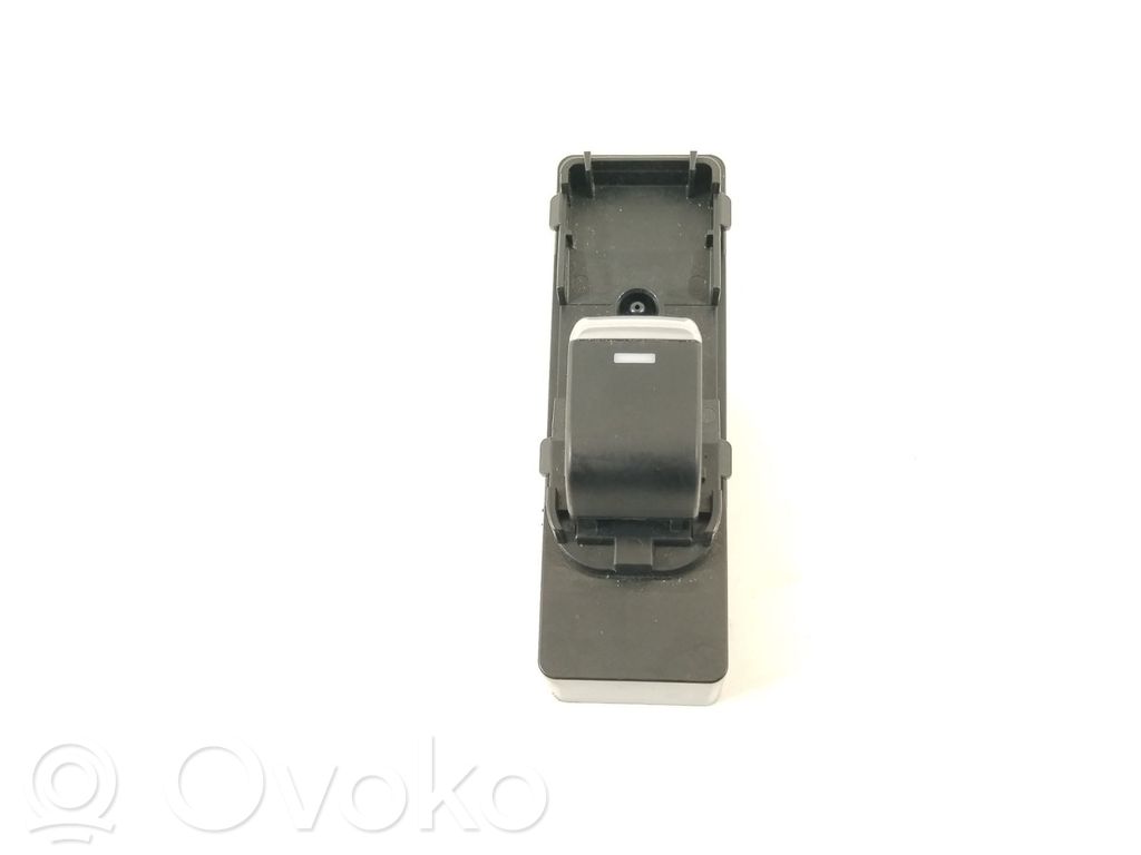 Mazda 6 Electric window control switch 
