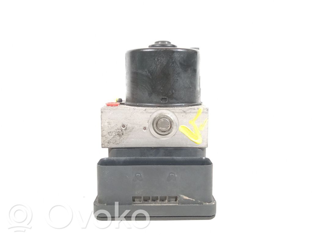 ABS Pump   8M512C405AA,10020603224
