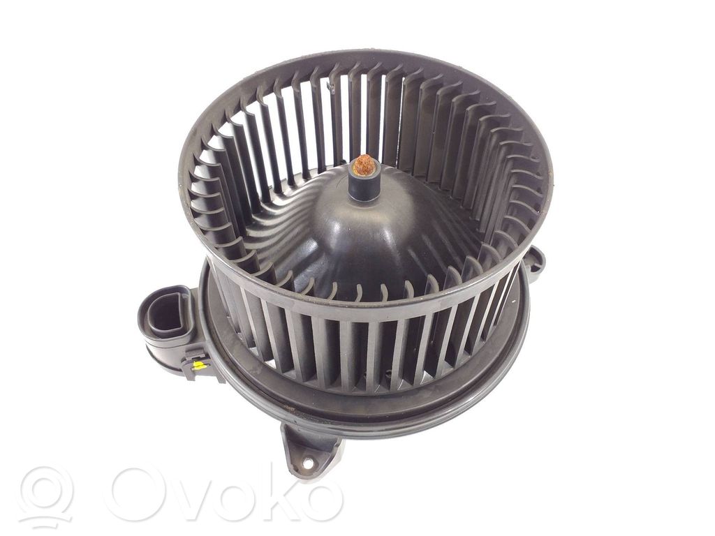 Van refrigerator   BK2T18456AA,0007907904