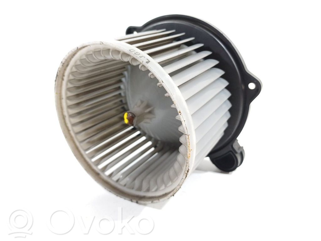 KIA Soul Šaldymo įranga (krovininis automobilis) 