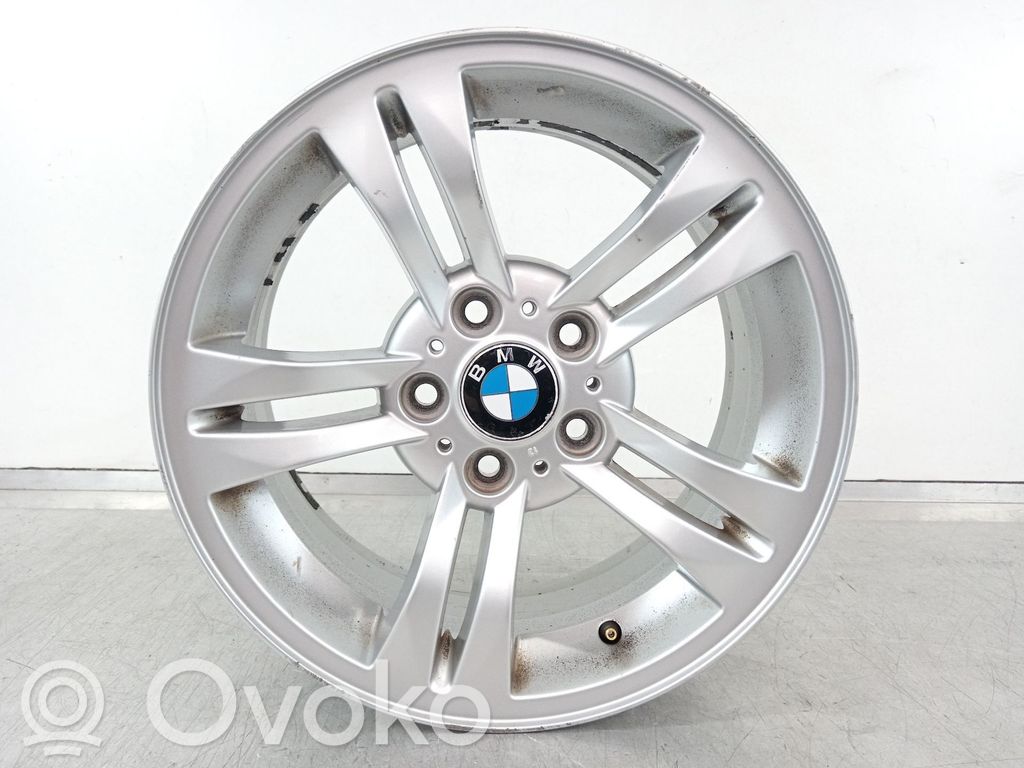 BMW X3 E83 Otros repuestos de carrocería 