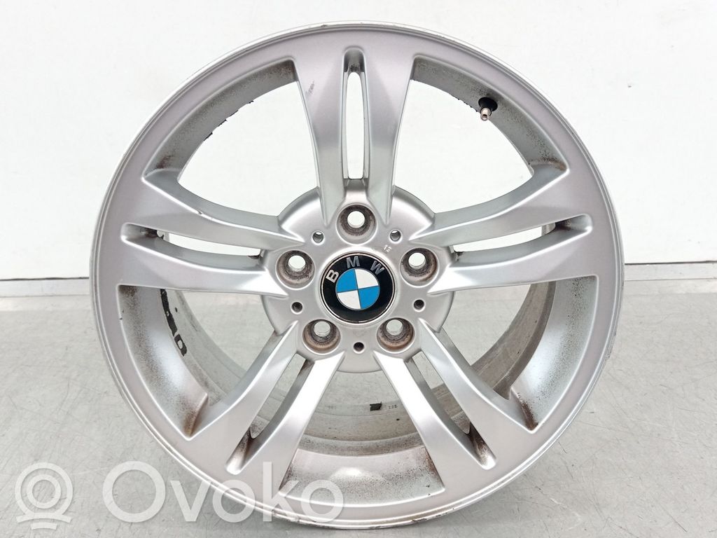 BMW X3 E83 Otros repuestos de carrocería 