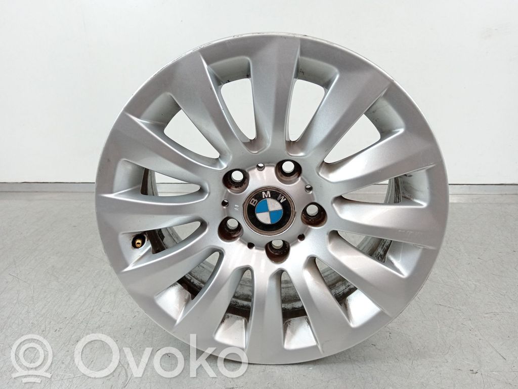 BMW 3 E90 E91 Muu korin osa 
