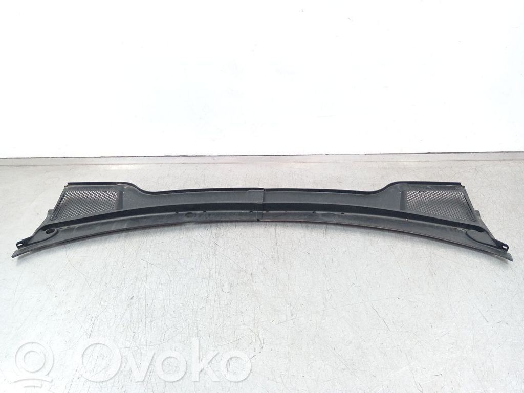 Seat Arona Muotolista 