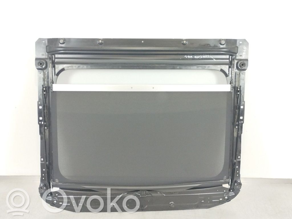 Techo   8T0877041