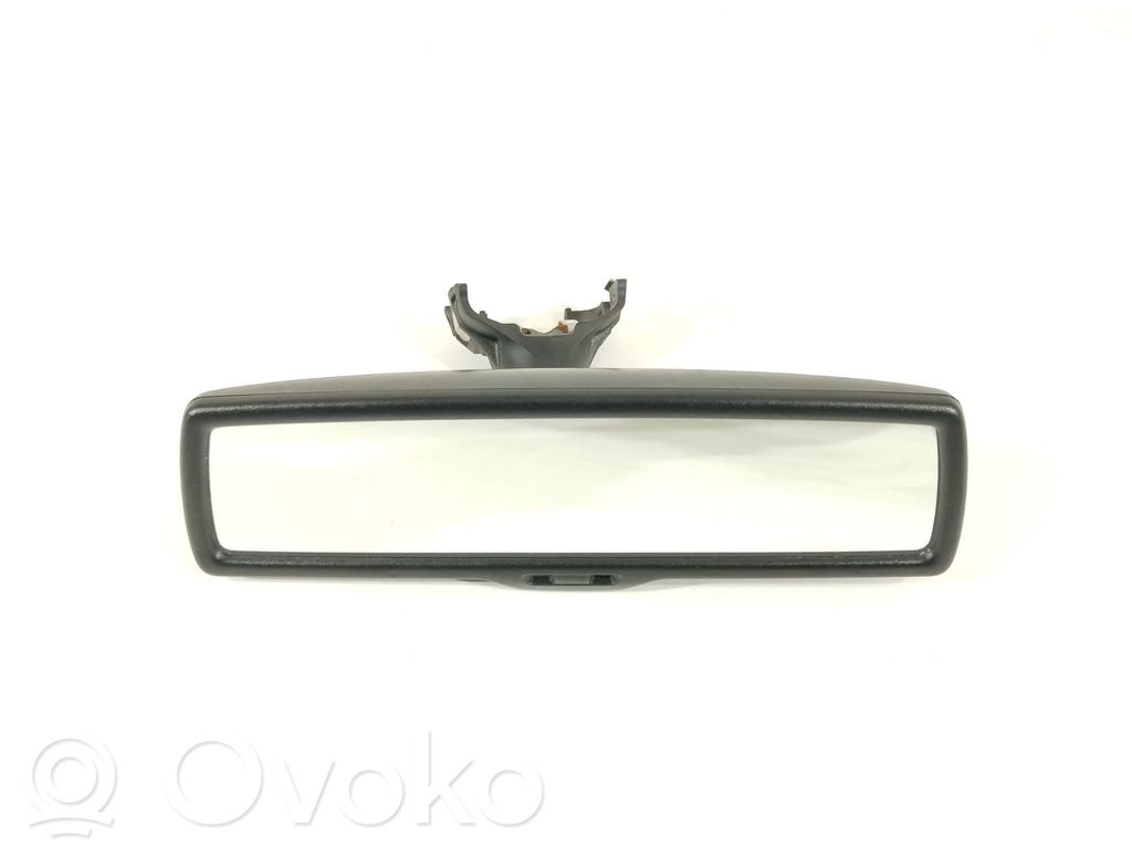 Espejo retrovisor (interior)   1K0857511B