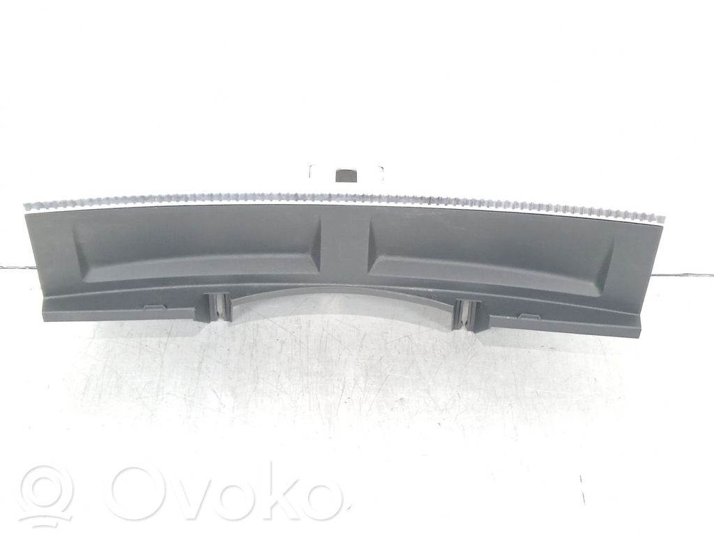 Audi A5 Balamale capotă 