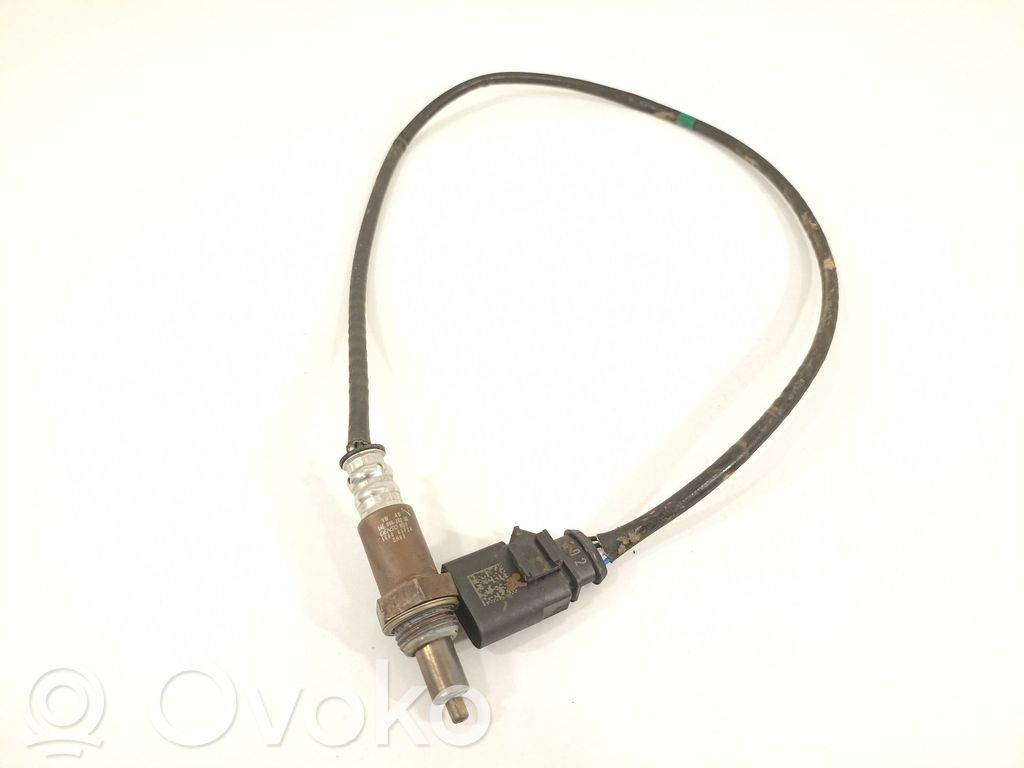 Sonda lambda   04E906262GG