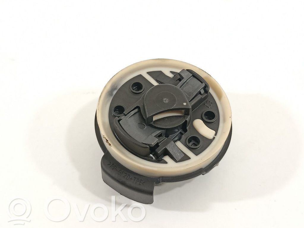 Sensor   85E959354