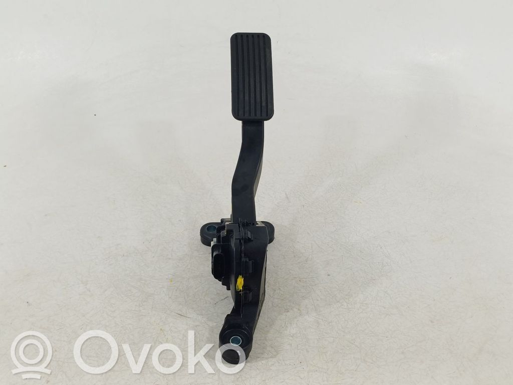 KIA Niro Kiihdytysanturi 