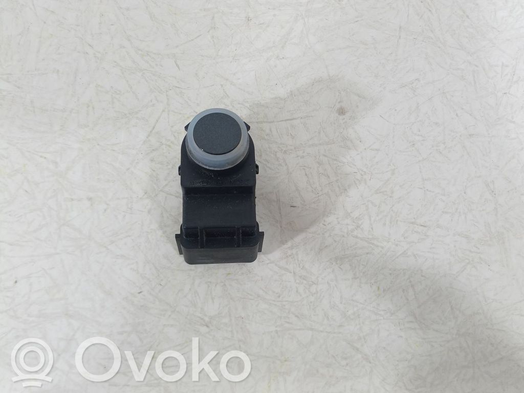 KIA Niro Sensor de aparcamiento PDC 