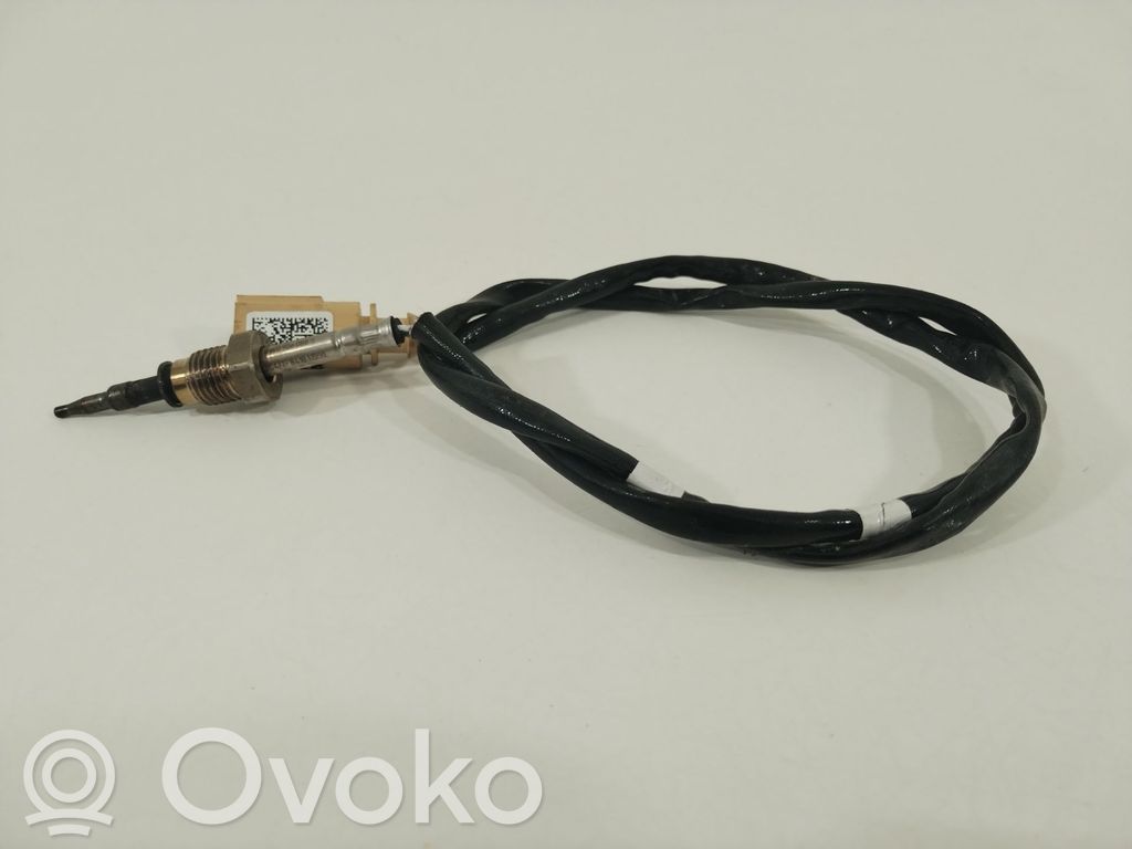 Sonda lambda   8W0906088S