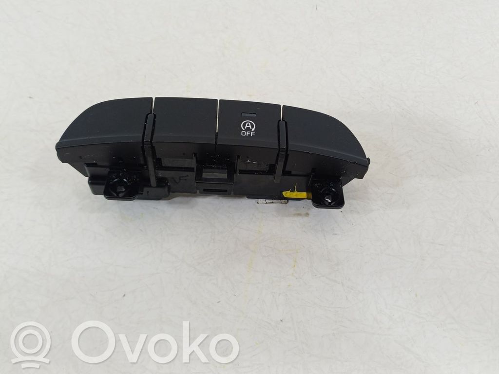 KIA Picanto Interruptor de control multifunción 