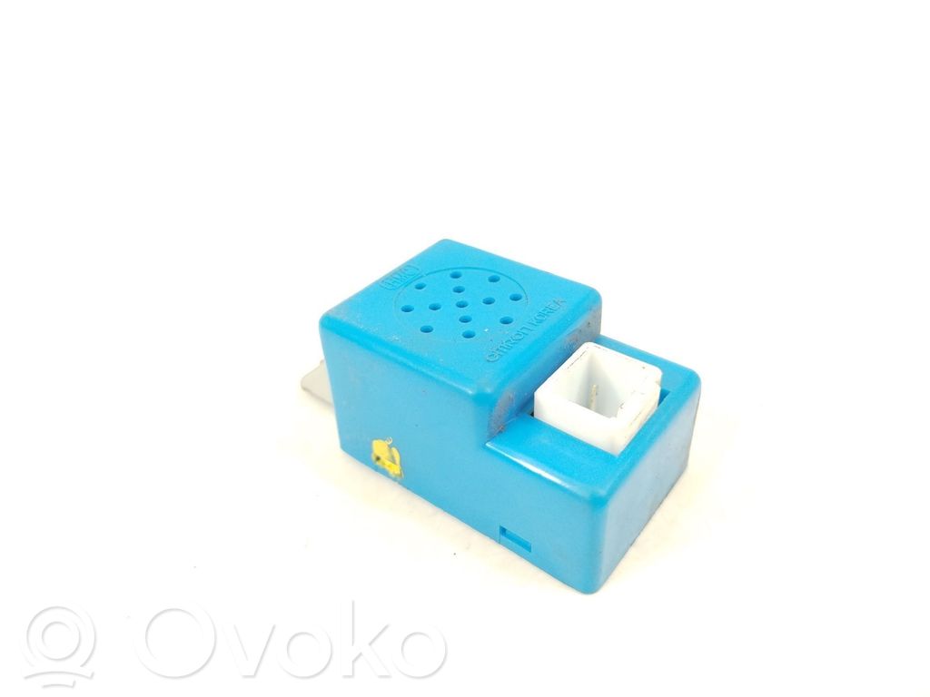 Sensor   957102E000