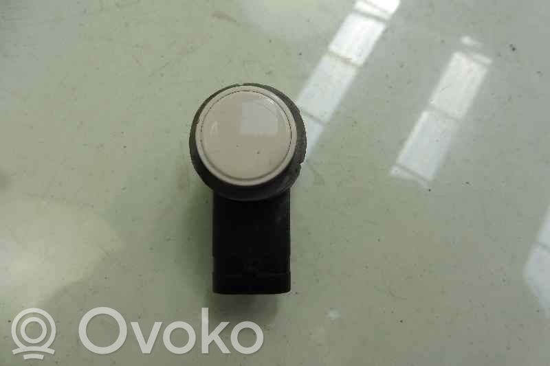 Parksensor PDC   5KD919275B