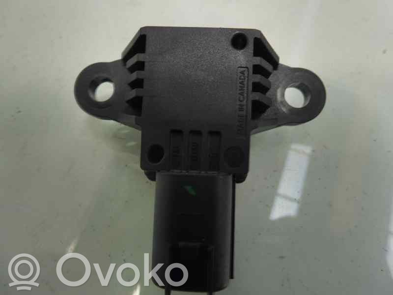Sensor   9X2314C676AB