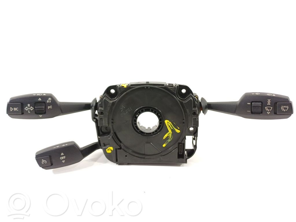 Indicator stalk   6989583,01208120,01108100
