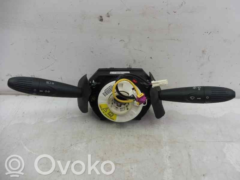 Ford Ka Panel lighting control switch 