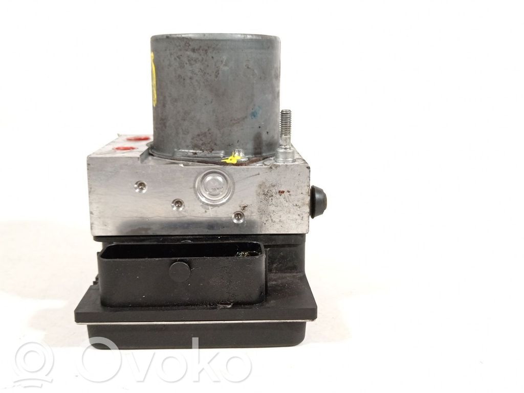 Citroen C4 Grand Picasso ABS Pump 