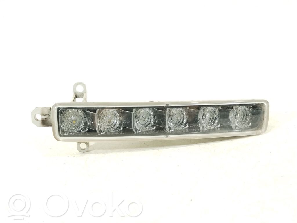Front indicator light   9812662280