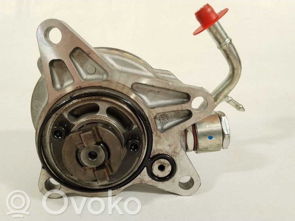 Mazda 6 Bomba de vacío 