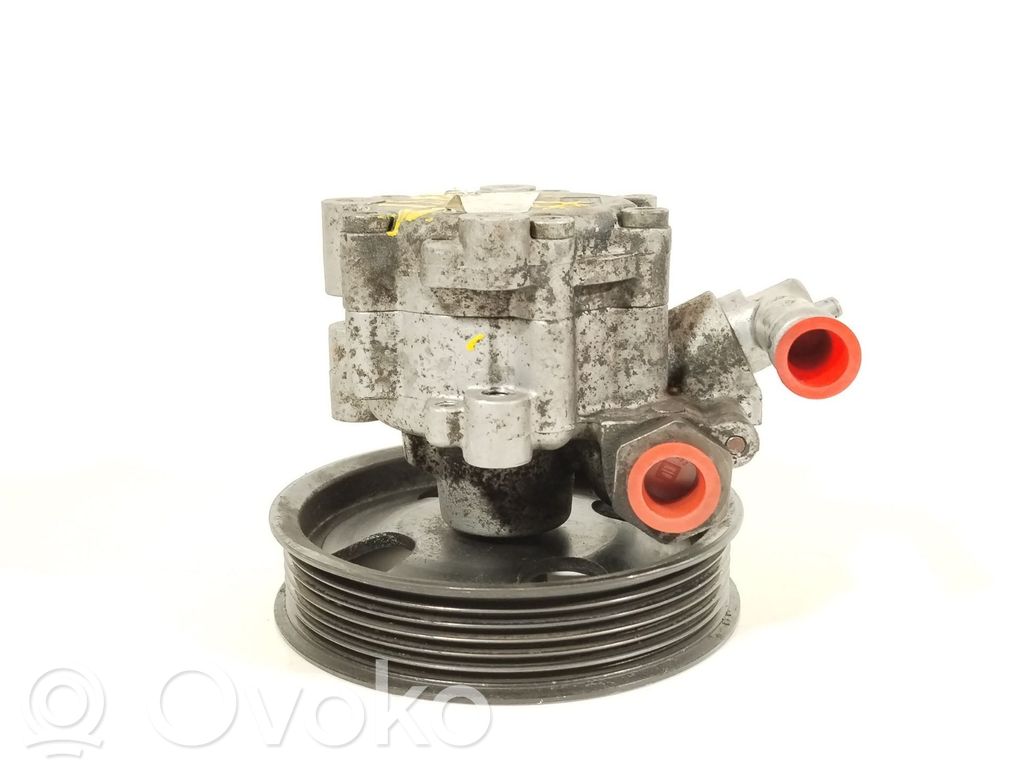 Alfa Romeo 159 Servopumpe 