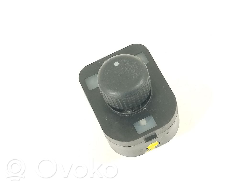 Interruptor del espejo lateral   5P0959565,5P09595659B9