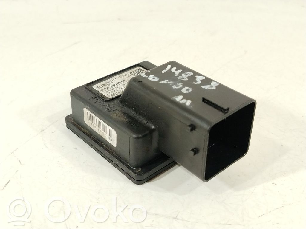 Other relay   9677871680,20190108,622262680305