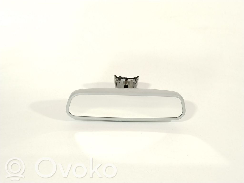 Espejo retrovisor (interior)   4F0857511AA