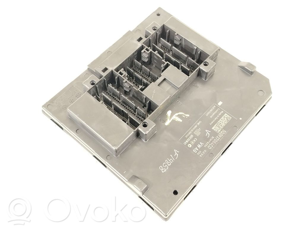 Autres unités de commande / modules   5Q0937084CD,A2C98111607,BCMPQ37H