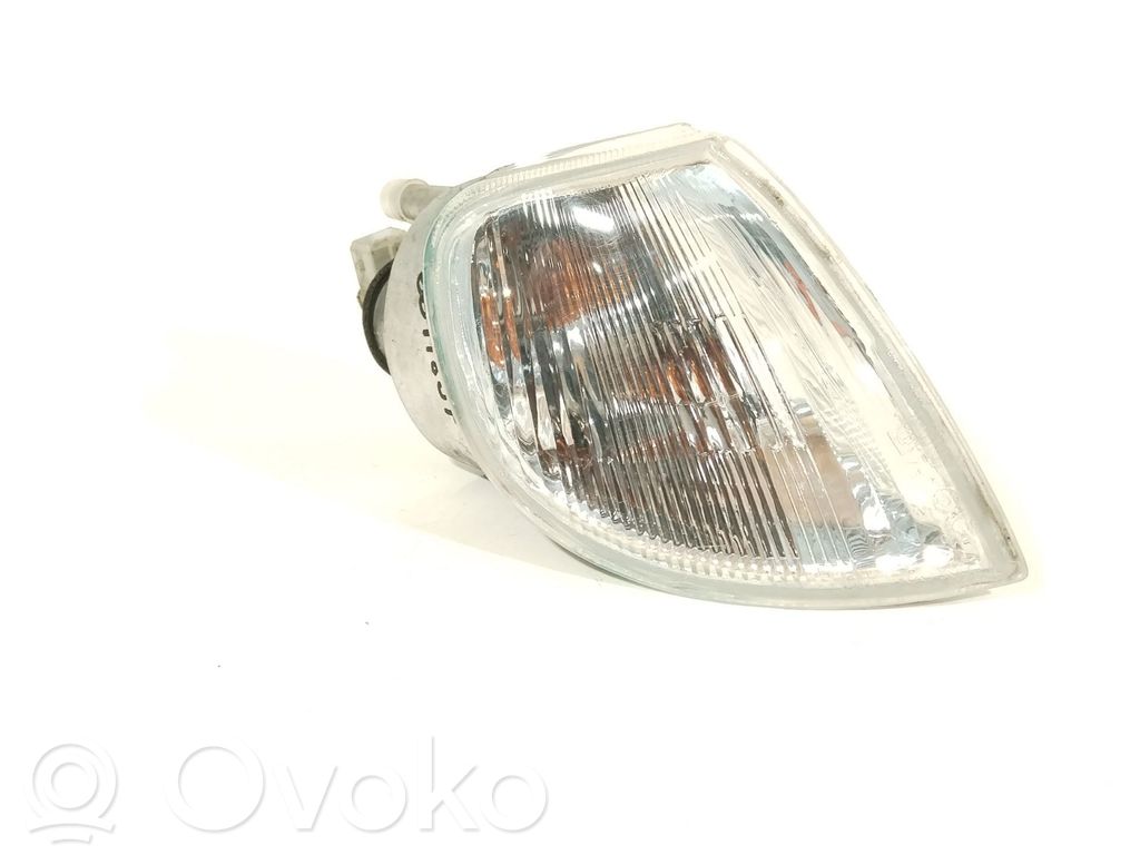 Front indicator light   630360,CS9853D