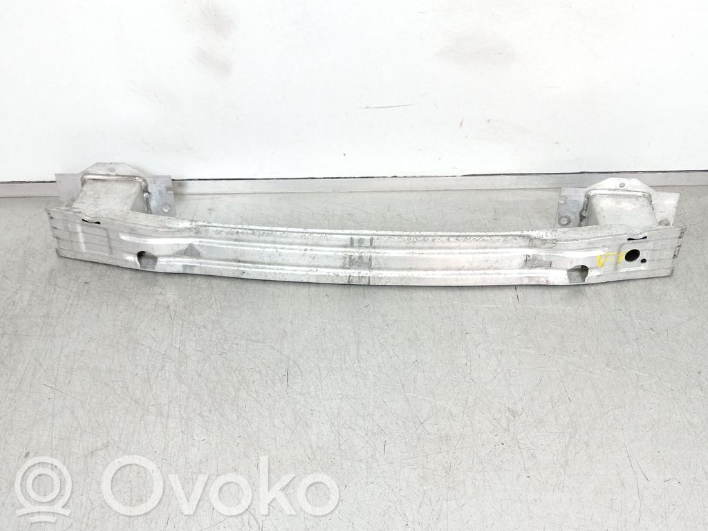 Opel Ampera Uchwyt / Mocowanie zderzaka przedniego 