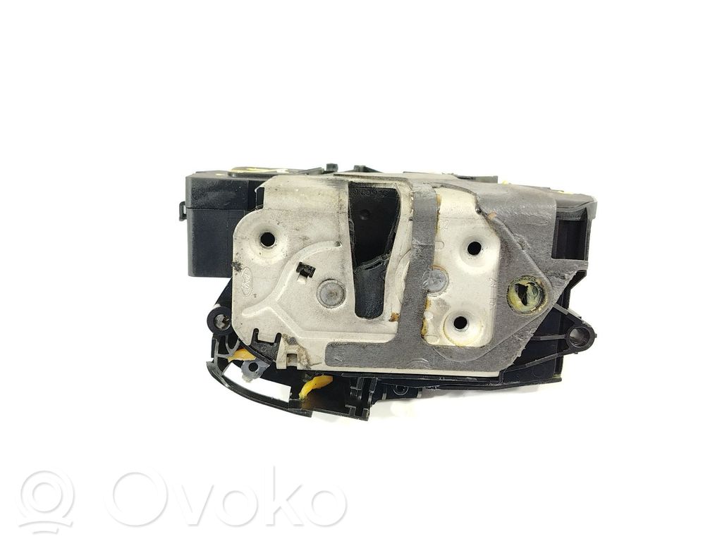 Etuoven lukko   AM5AU21812BE