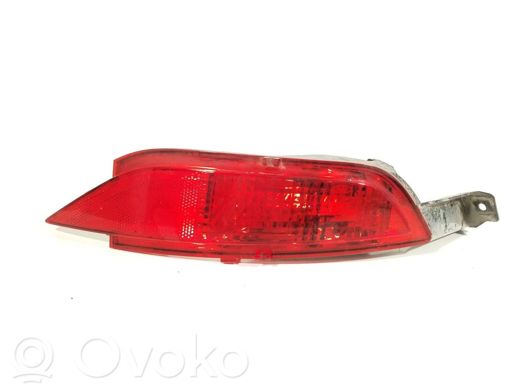 Takavalot   8A6115K273AC,009926