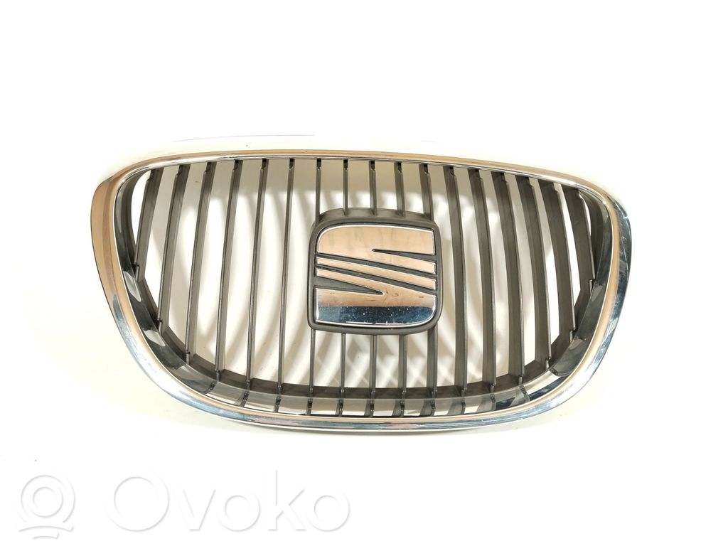 Etusäleikkö   5P0853654,5P0853679