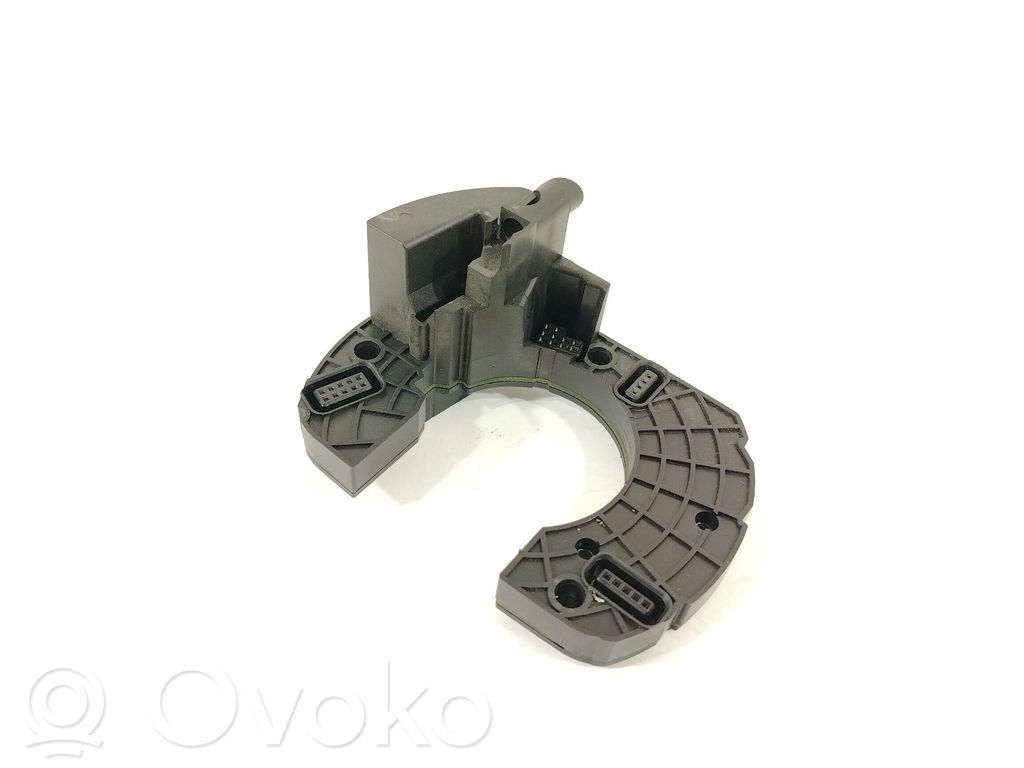 Sensor   0305459732,05112210