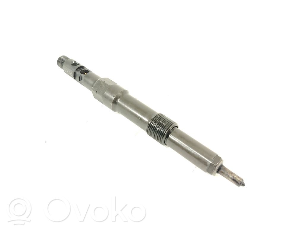 Inyector de combustible   EJDR00504Z,4S7Q9K546BD,1307705