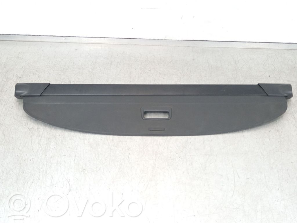 Seat Altea Puerta del maletero/compartimento de carga 