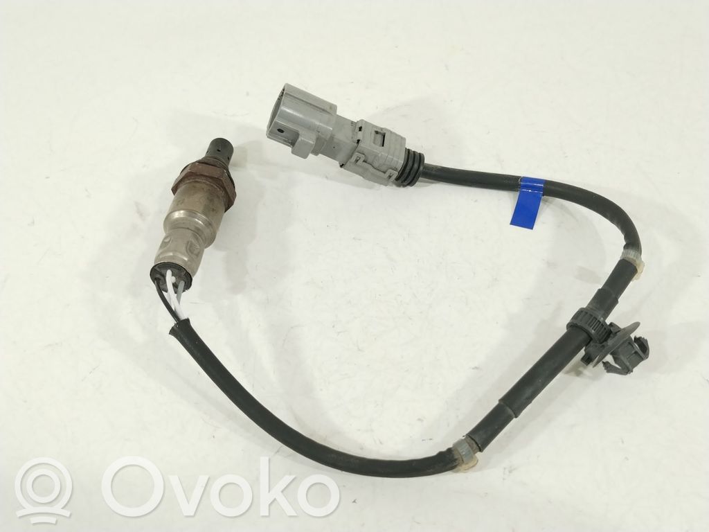 Sonde lambda   8946552670