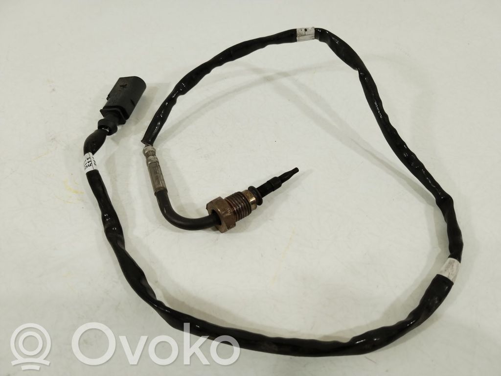 Sensor   04L906088CE,1J0973802