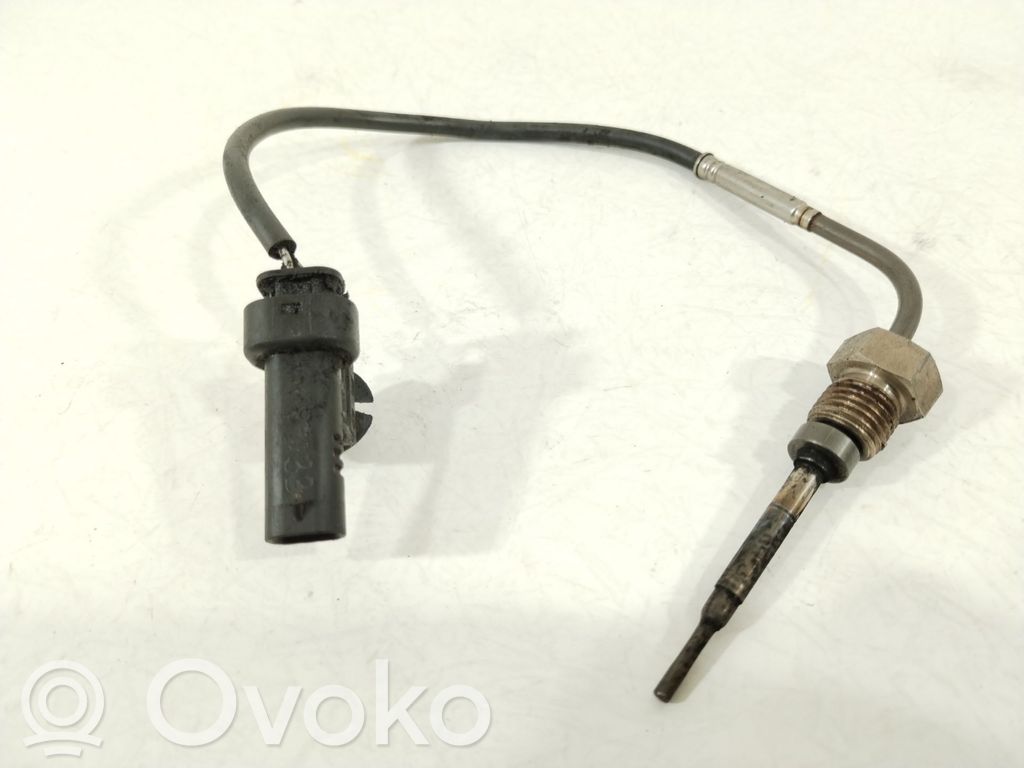 Sensor   55497865