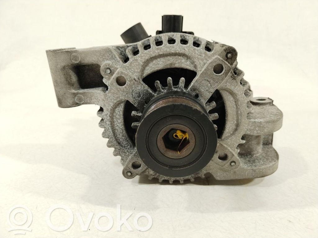 Generatorius   3M5T10300VD,D632575R