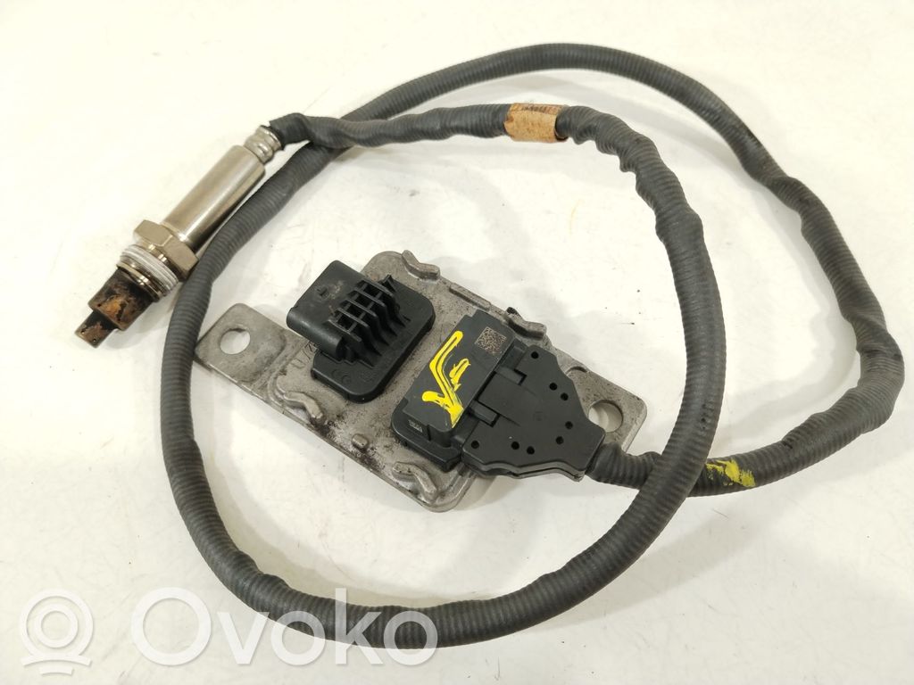 Lambda zondas   80A907807N